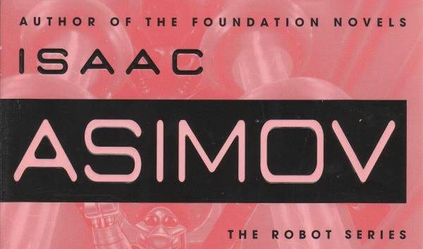 Asimov header