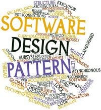 software-design-pattern