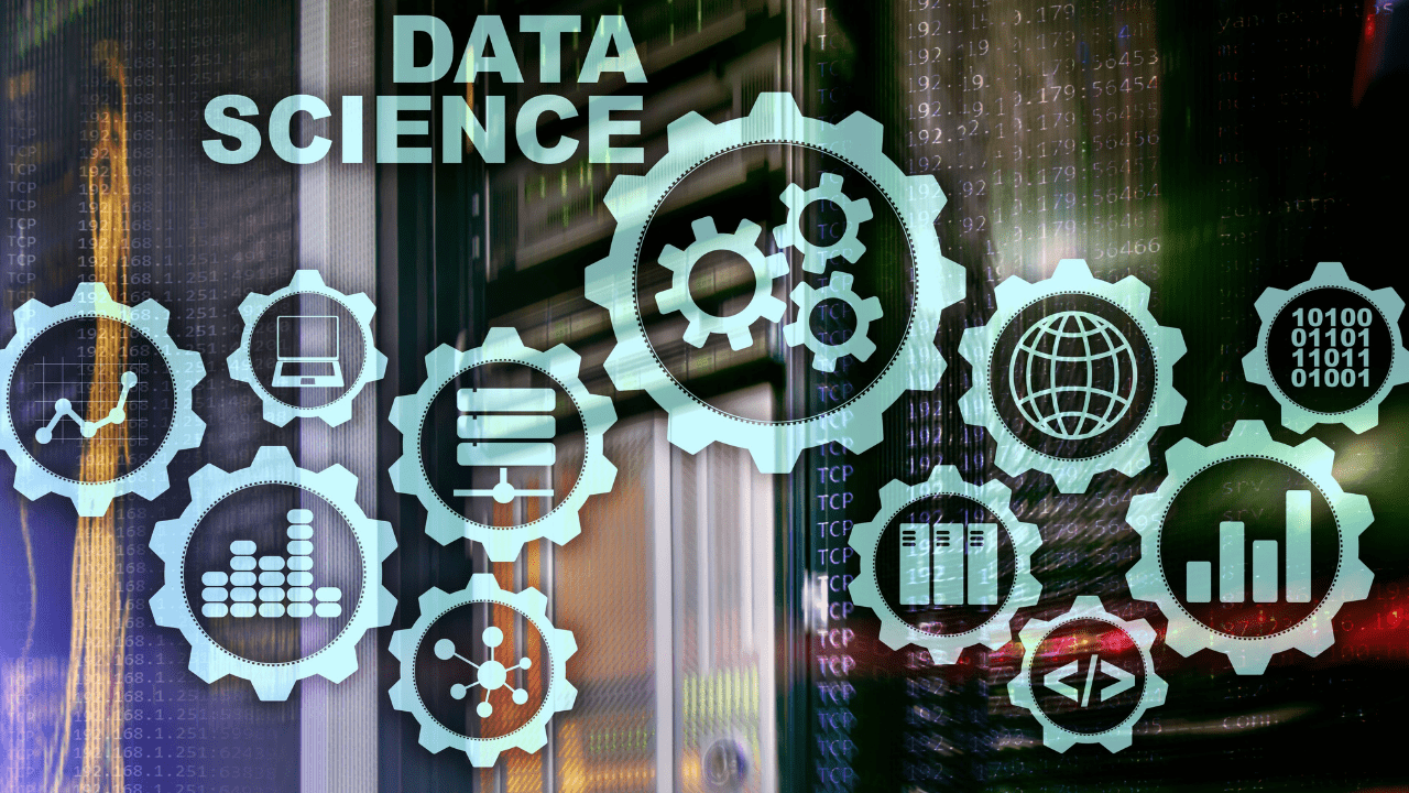 Breaking into Data Science: Essential Skills and How to Learn Them