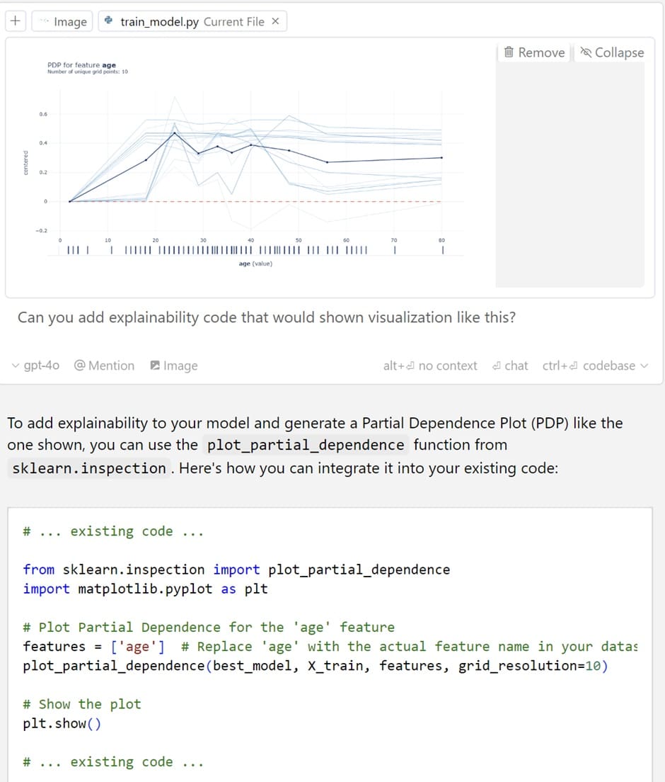 Effectively Using Cursor for 10x Coding