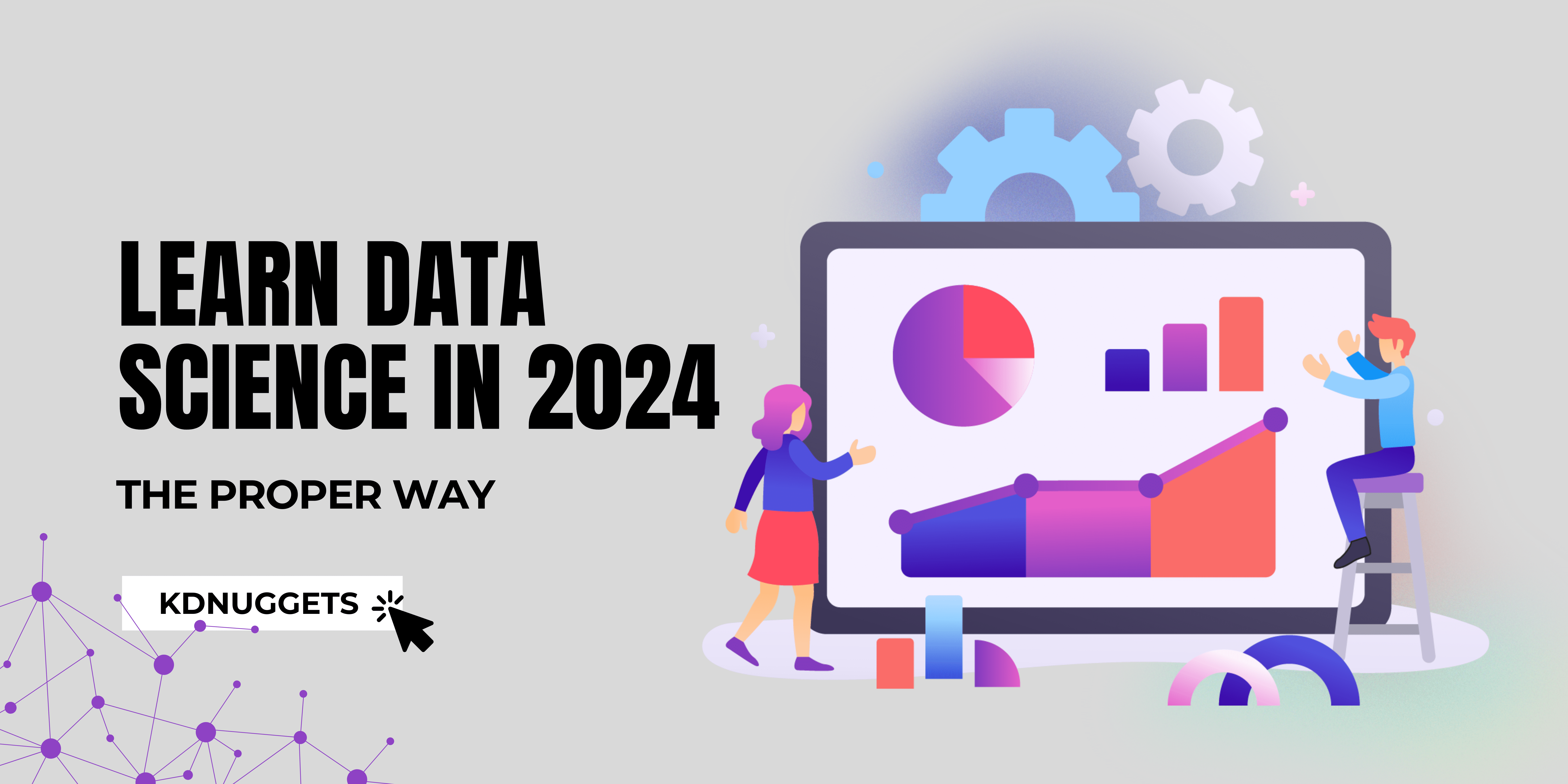 Data Science 2024