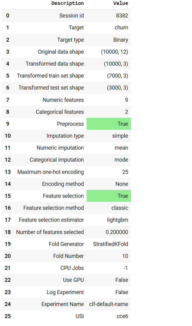 custom_feature_selection