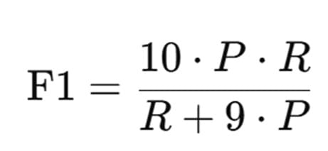 Statistical Methods for Evaluating LLM Performance