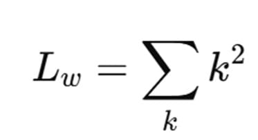 Statistical Methods for Evaluating LLM Performance