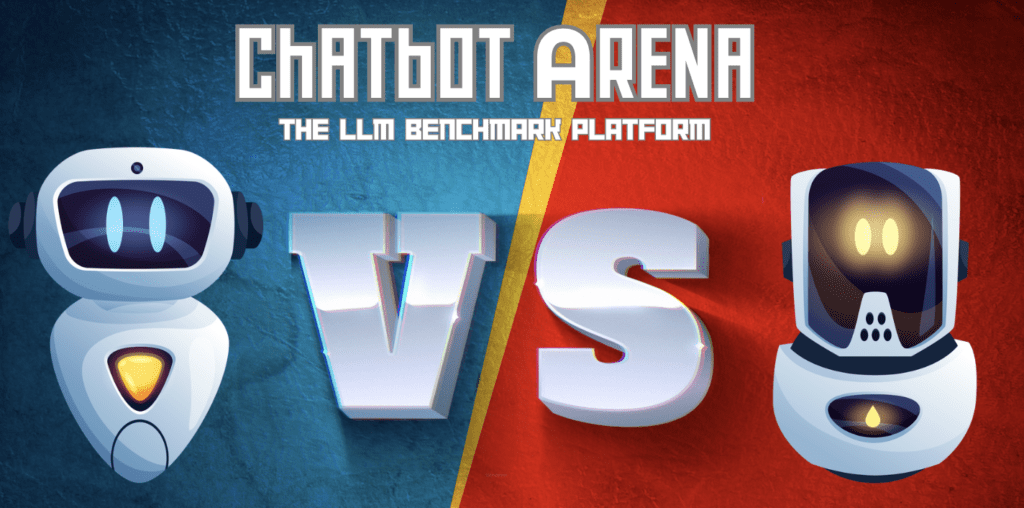 What will be the highest ELO on Chatbot Arena on July 1, 2024?