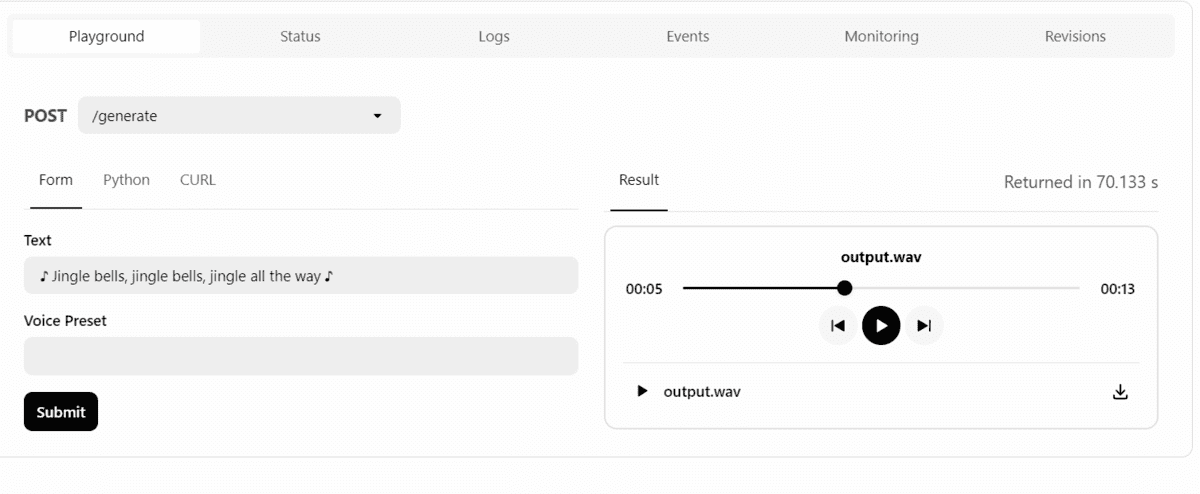 BentoML: MLOps for Beginners