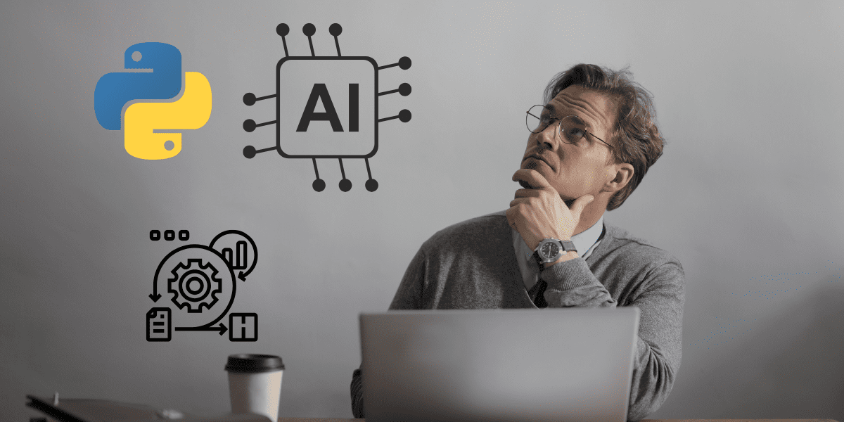 11 Python Libraries Every AI Engineer Should Know