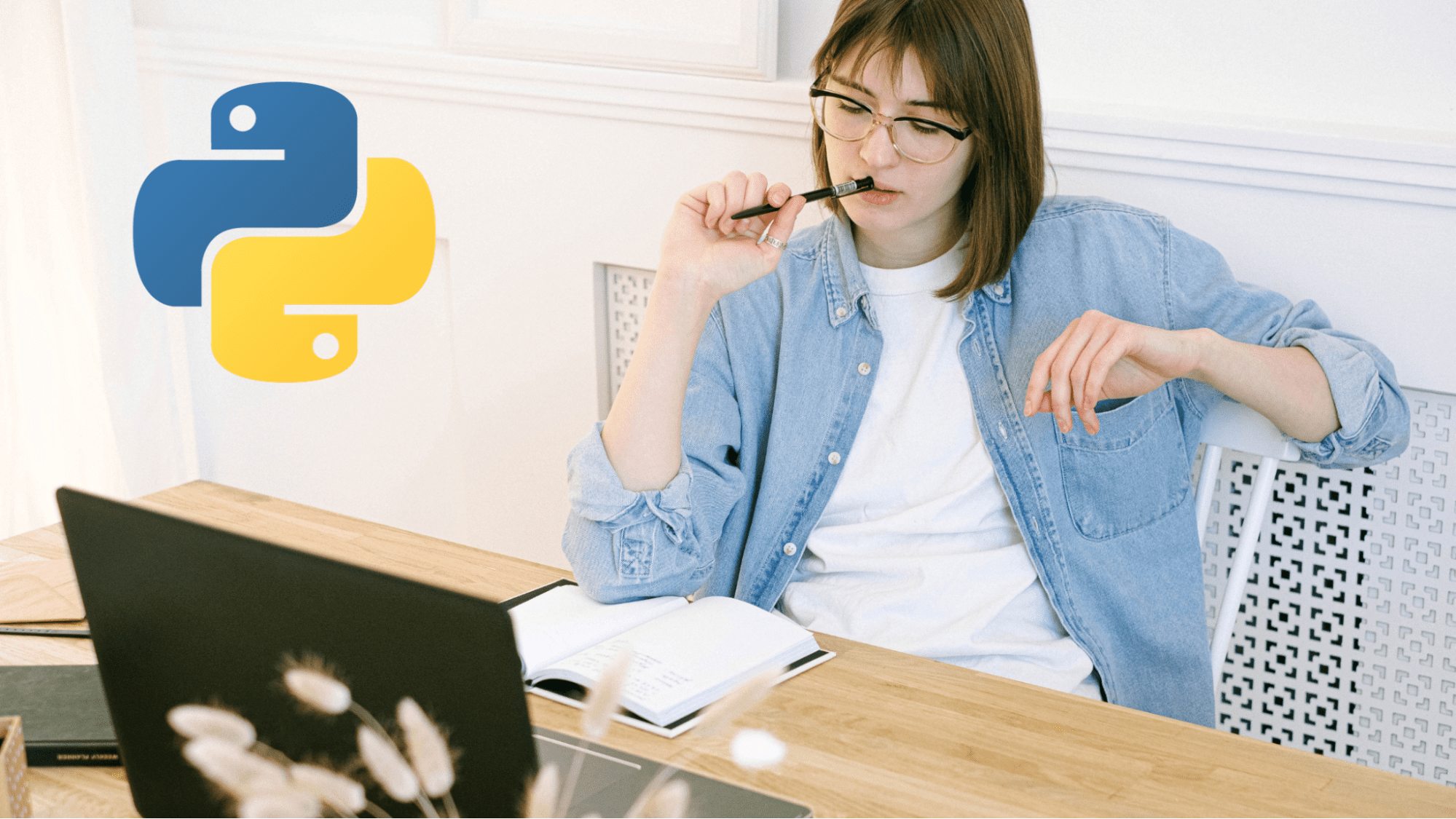 Which Certification in Python is the Best Fit for Me?