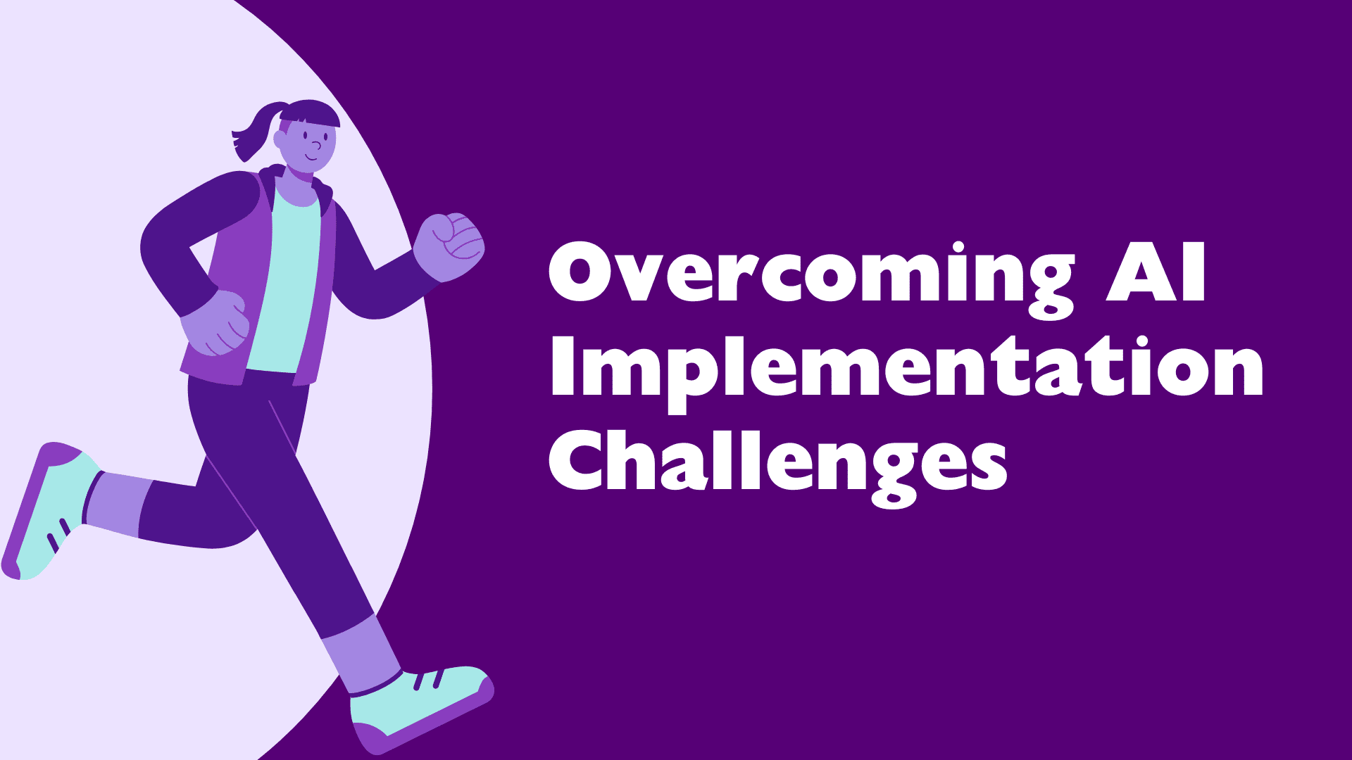 Overcoming-AI-Implementation-Challenges