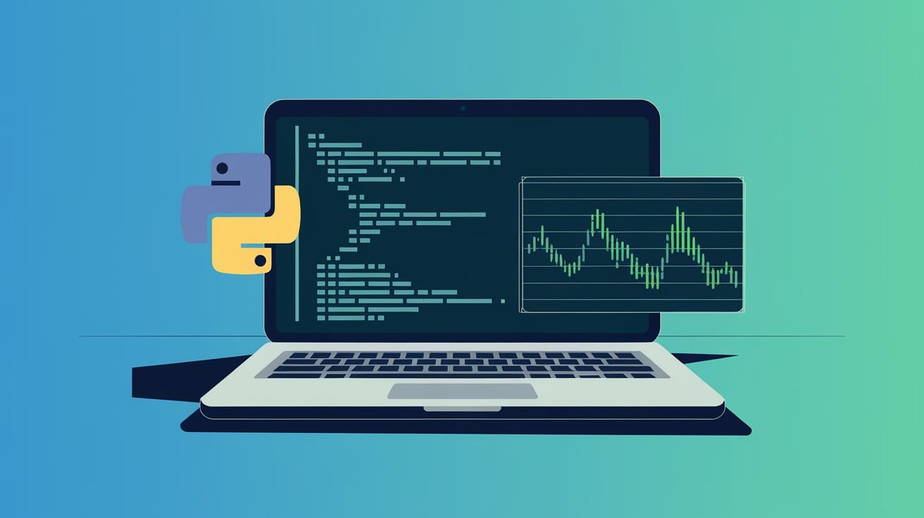 The way to Compute Transferring Averages Utilizing NumPy