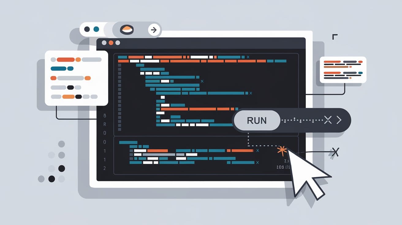 How to Use R for Text Mining