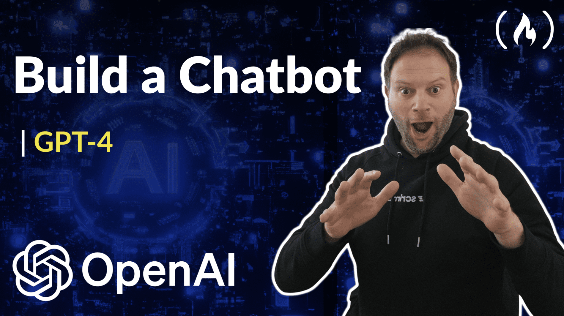 Building a Simple Q&A Chatbot 