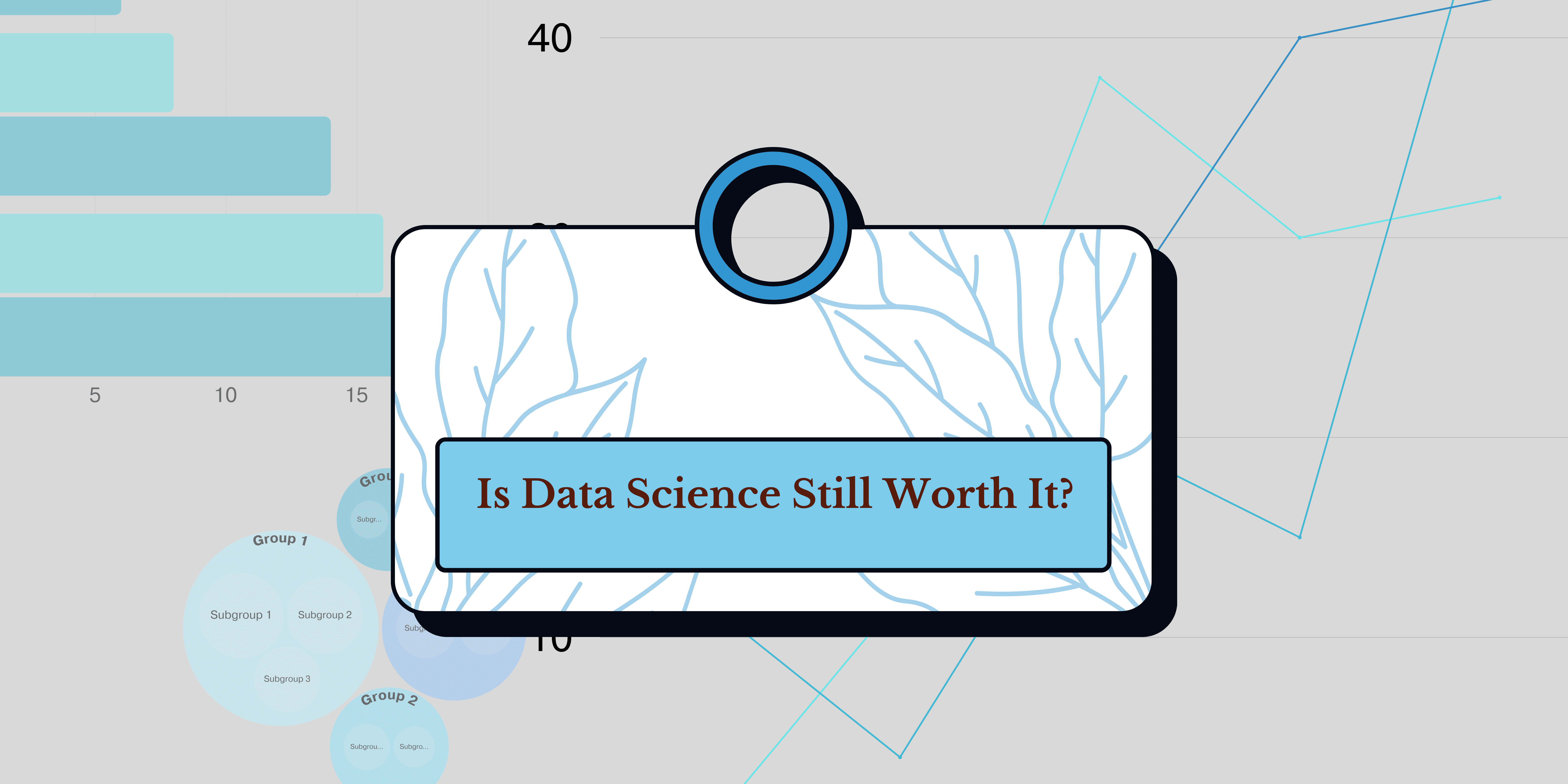 Datenwissenschaft 2024