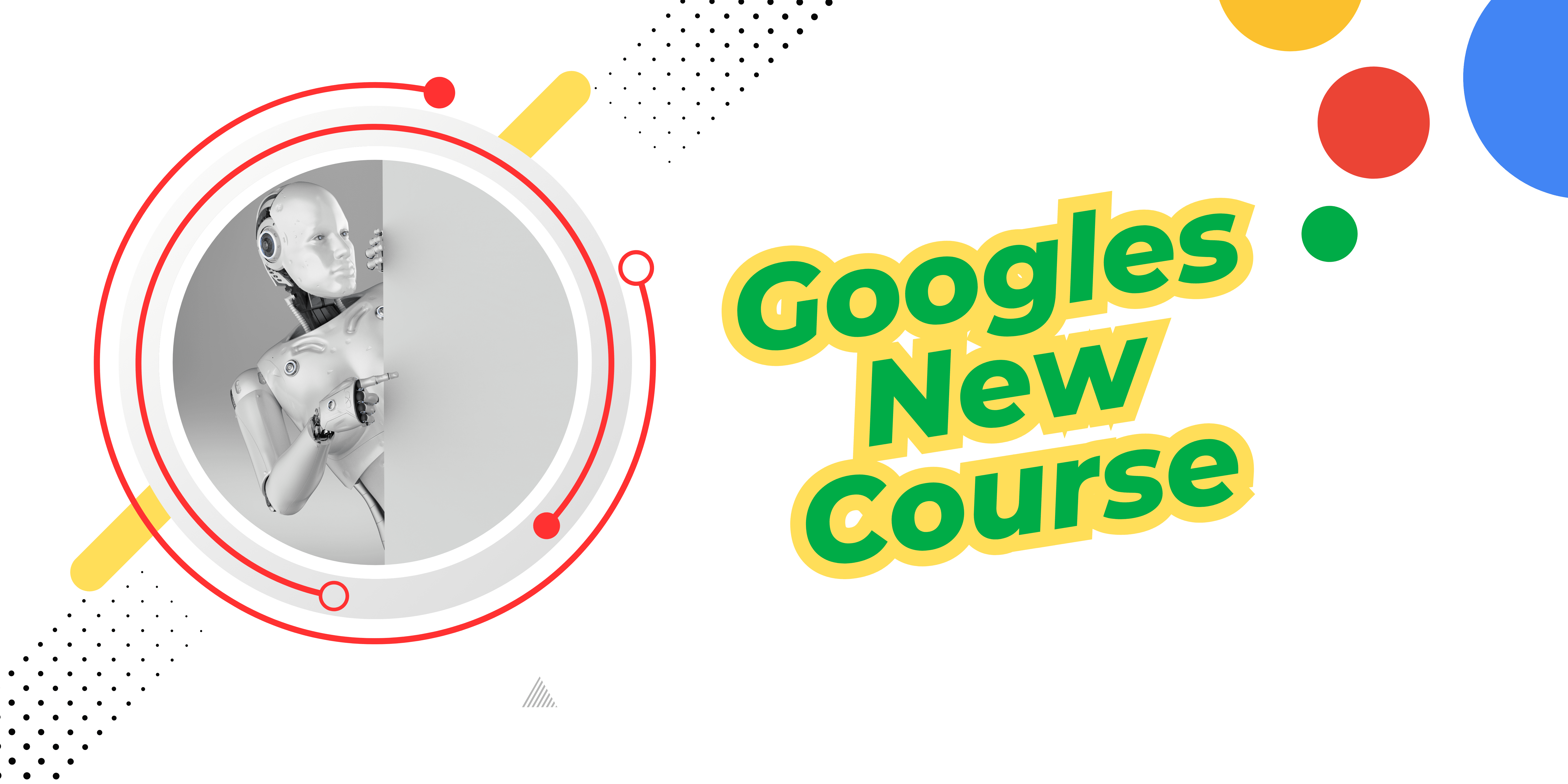 Google Have Simply Dropped a New Course: AI Necessities
