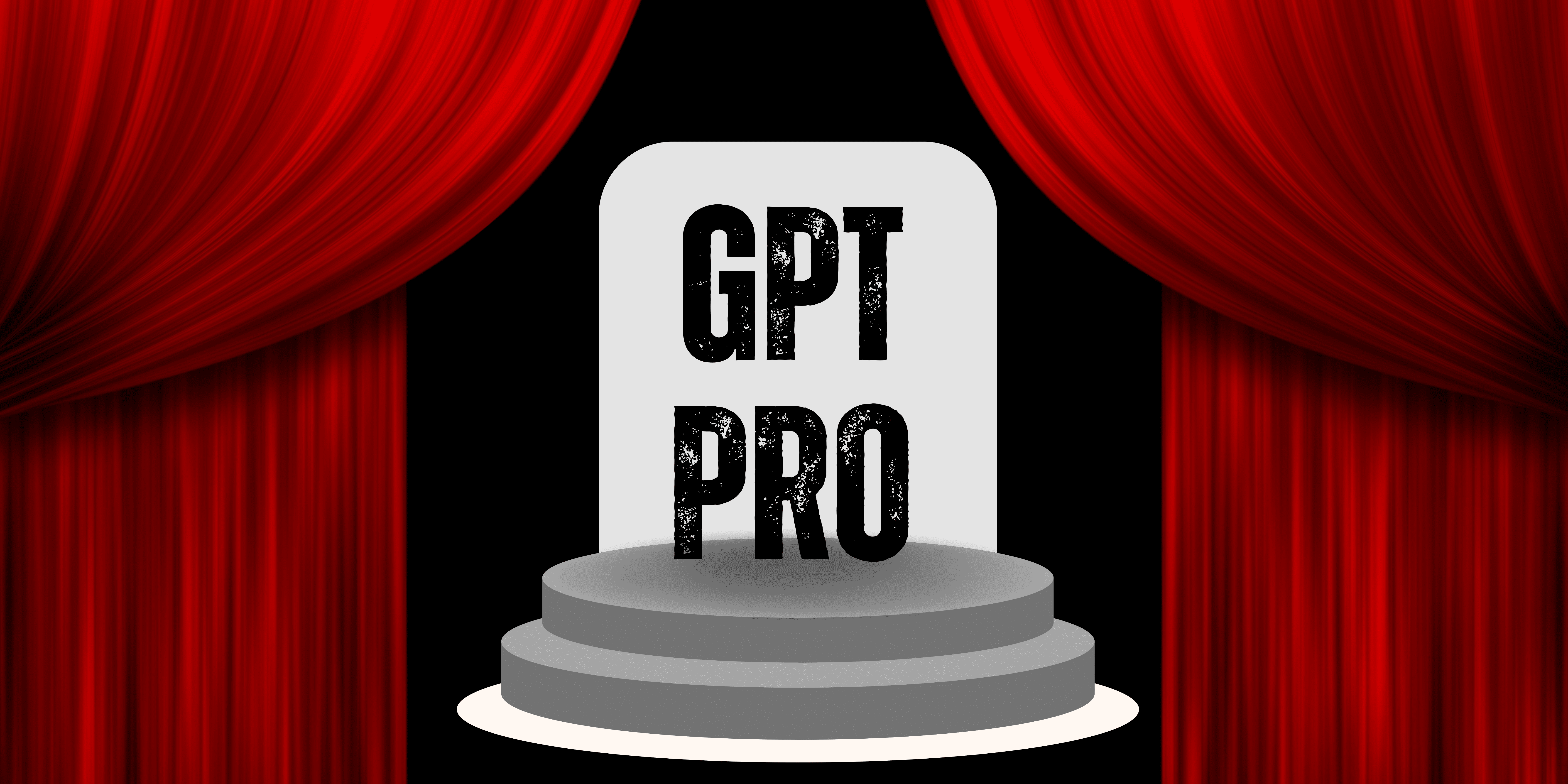 Is ChatGPT Pro Worth The $200 Per Month?