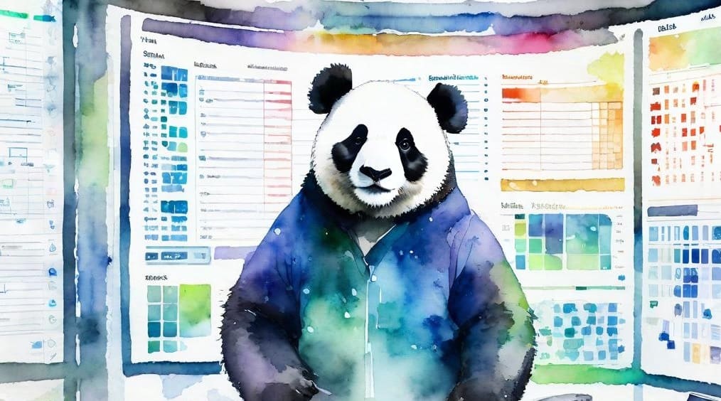 pandas-one-liners-for-data-quality-checks