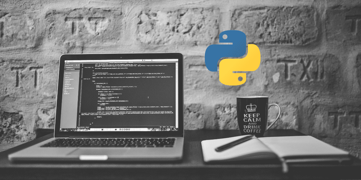 10 Python Libraries Every Developer Should Know