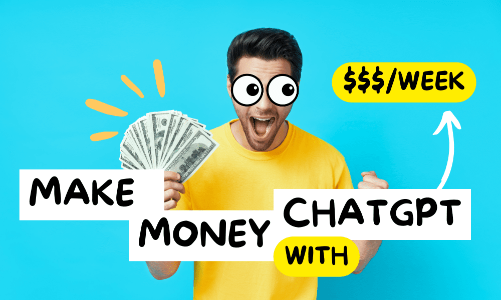How to Make Money on , According to 3 People Who Do