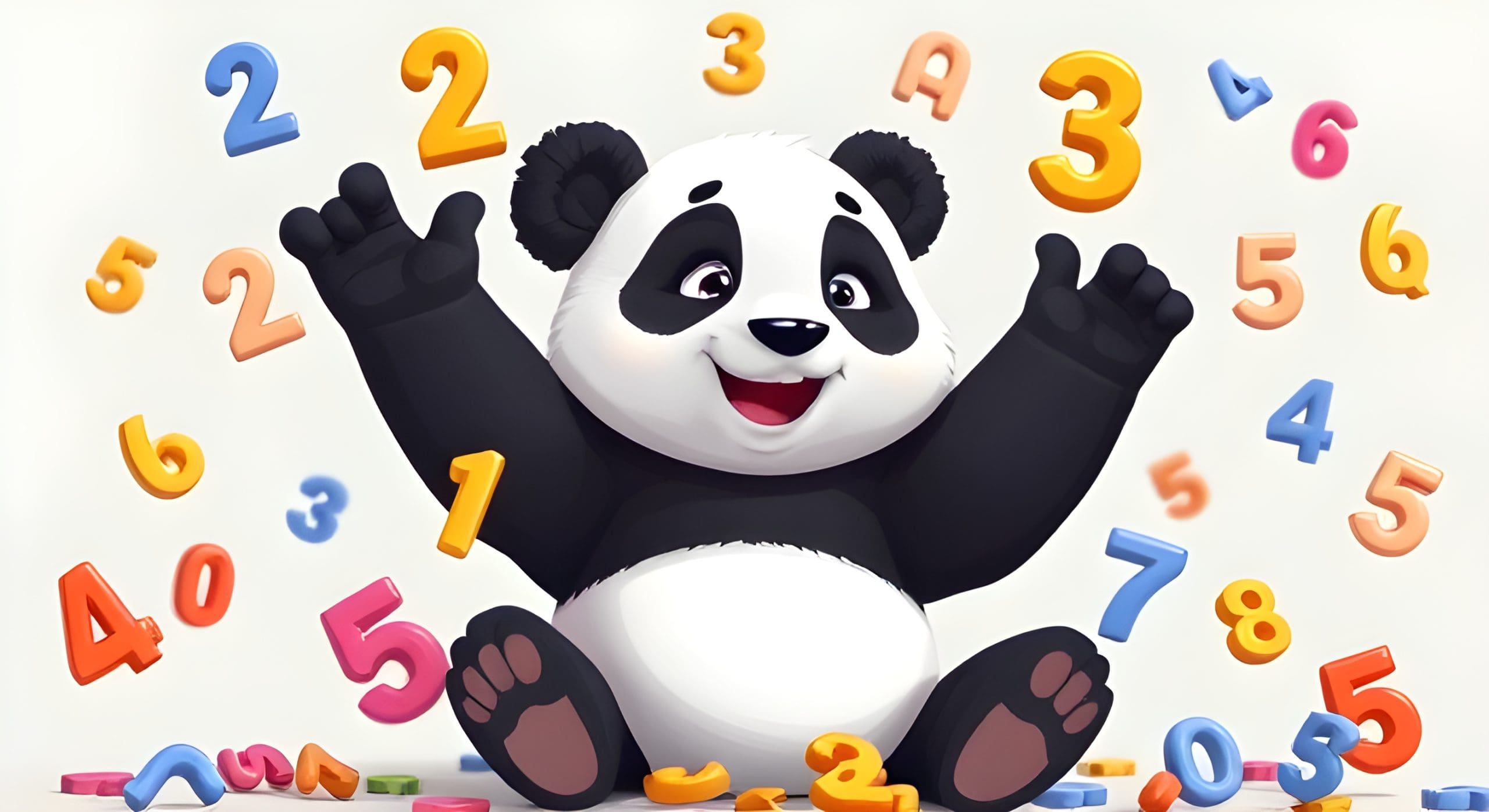 Pandas Commands for Data Preprocessing