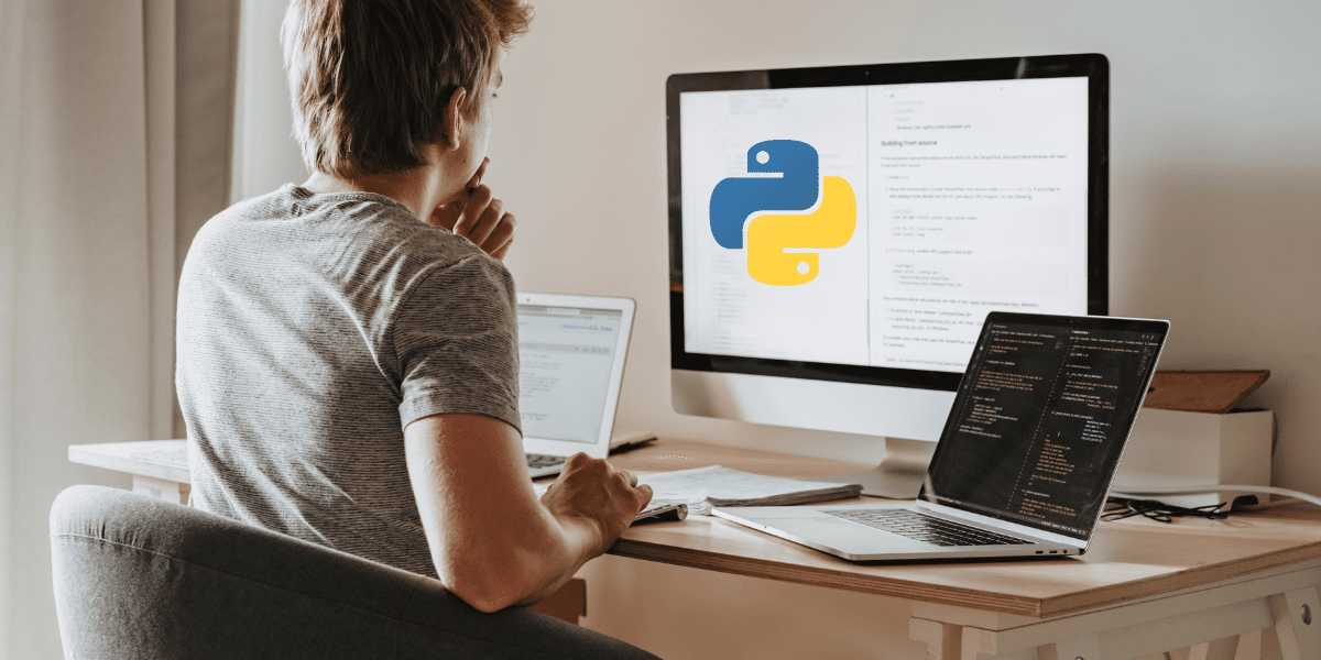 Beginner's Guide to Unit Testing Python Code with PyTest